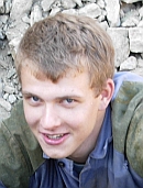 Števko